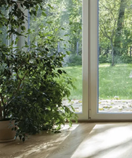 grid ventanas pvc softline 70